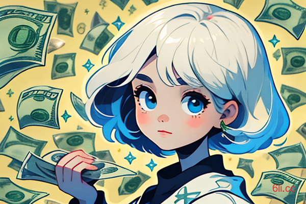 唐山的创业孵化基地（唐山创业孵化基地什么时候开始的）