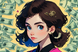 地磅多少钱100t（地磅多少钱30吨）