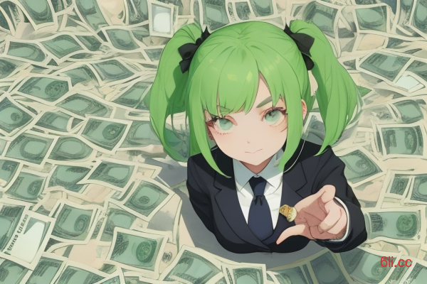 创业和小生意有什么区别（创业的人和做生意的人有什么区别）