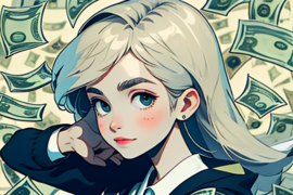 歌厅一般多少钱（一般歌厅多少钱一个包厢）