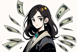 正宗斗牛犬多少钱一只(斗牛犬现在多少钱一只)