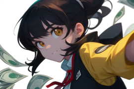 追女生需要花很多钱吗（追女生是不是要花好多钱）