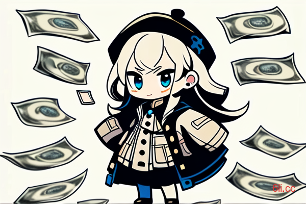 金钱决定幸福辩论（金钱更重要的辩论赛）