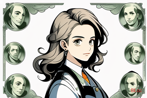 轮毂换了多少钱（轮毂更换要多少钱）