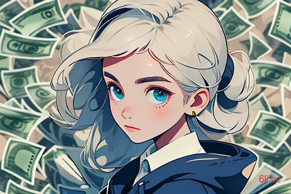 洋钱罐可以协商延期么（洋钱罐可以协商还本金吗）