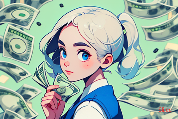 涉及利润分配的科目(利润分配会计处理中可能涉及的账户有) 涉及利润分配的科目(利润分配会计处理中可能涉及的账户有)