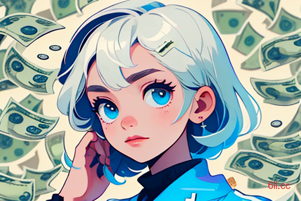 大学生互联网创新创业项目名称怎么写(互联网大学生创新创业项目名称) 大学生互联网创新创业项目名称怎么写(互联网大学生创新创业项目名称)