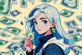 小麦多少钱钱一斤（当前小麦多少钱一斤）