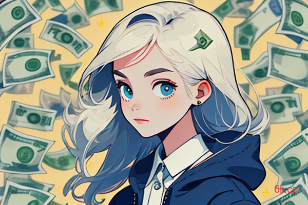 小钱袋爸爸可以取钱吗（小钱袋的钱可以直接消费吗）