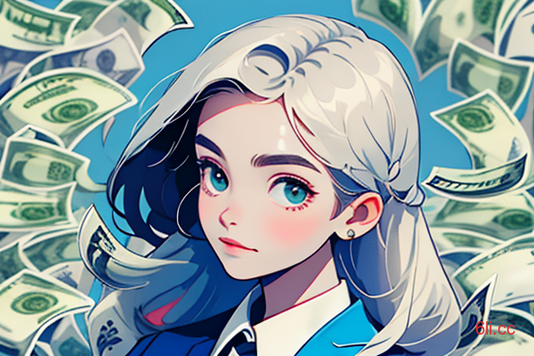 娶个泉州女人要多少钱(泉州男人娶老婆的标准) 娶个泉州女人要多少钱(泉州男人娶老婆的标准)