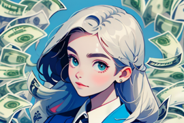 娶个泉州女人要多少钱(泉州男人娶老婆的标准)