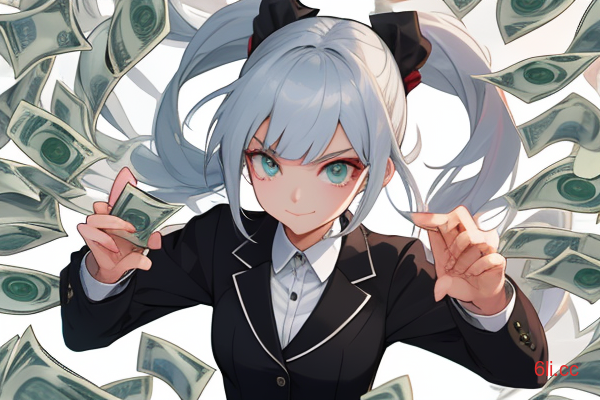 gta5刷钱后多久安全（gta5刷钱过多久安全）