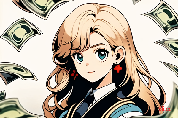 金融业的利润来自哪（金融系列利润率是多少）