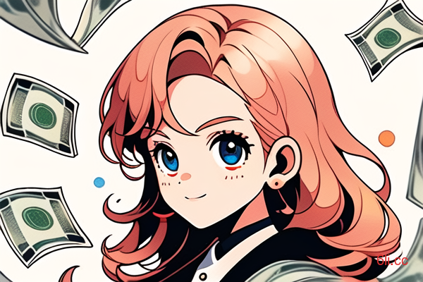 银行卡冻结了可以往卡里打钱吗(银行卡冻结可不可以打钱进去) 银行卡冻结了可以往卡里打钱吗(银行卡冻结可不可以打钱进去)