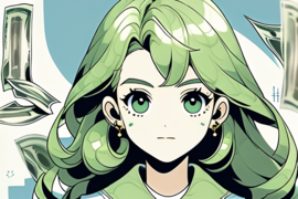 给男的钱怎么让他有面子（给男人钱都有哪些方式）