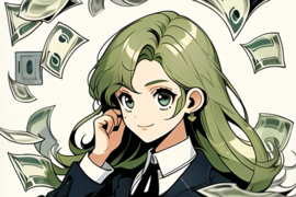 自己老公不给你钱怎么回事呀（老公不给我钱为什么）