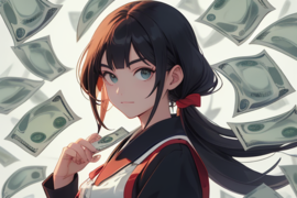 小规模利润超过300万怎样交所得税（小规模纳税人超过300万所得税）