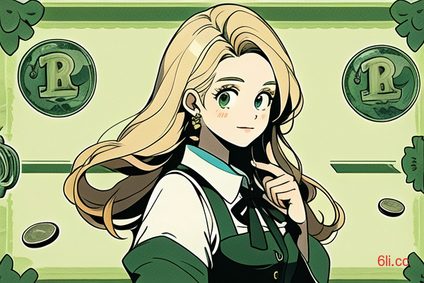 王者荣耀怎样看充值了多少钱（王者荣耀里怎么看充了多少钱）