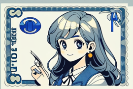 甘蔗多少钱一根潢川(现在甘蔗多少钱一根)