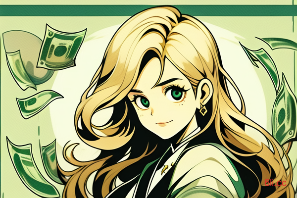 卫生纸加工设备一套大概多少钱车间需要多少个平方（卫生纸加工机械多少钱一套）