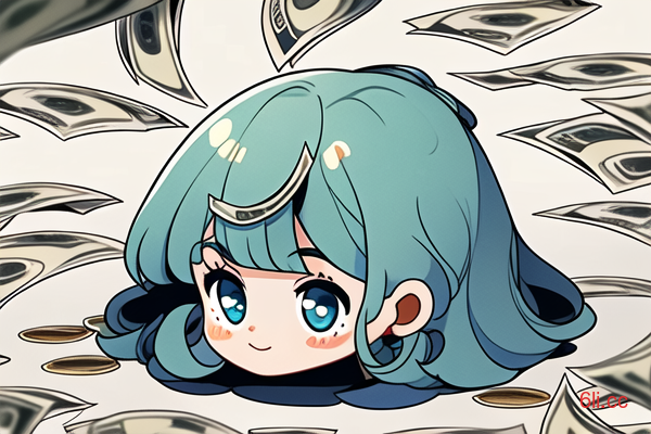 创业计划书人力资源计划（创业项目人力资源）