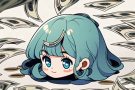 旧钱包是什么垃圾（旧钱包可以直接扔掉吗）