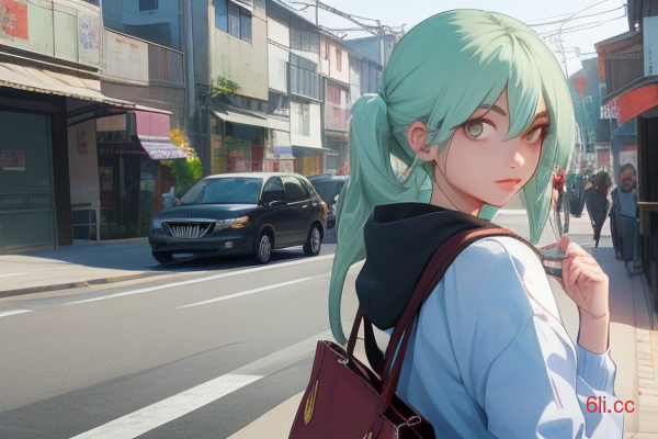 卖电瓶车利润高吗(卖电瓶车利润怎么样) 卖电瓶车利润高吗(卖电瓶车利润怎么样)