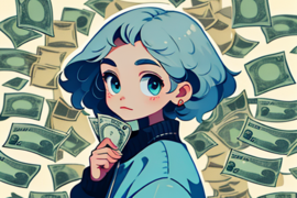 创业的问题提问（创业问题提问及答案怎么写）