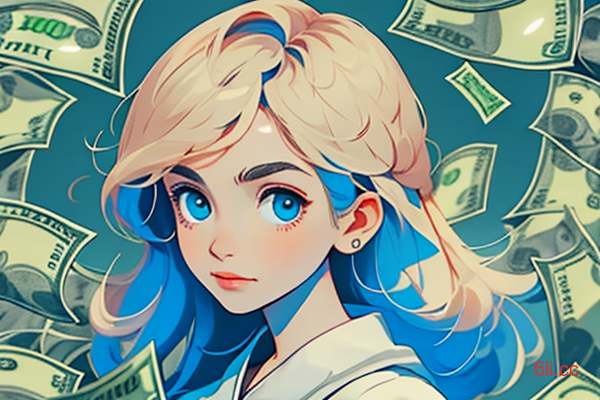 365天存钱计算方法（365天存钱法怎么存合理）