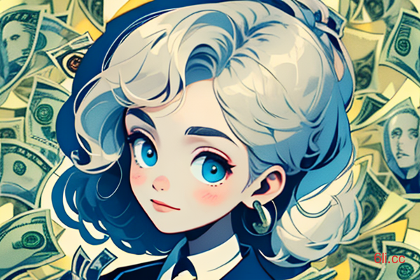 两个人做饭一个月多少钱(两人自己做饭一个月1500够吗) 两个人做饭一个月多少钱(两人自己做饭一个月1500够吗)