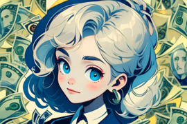 两个人做饭一个月多少钱（两人自己做饭一个月1500够吗）