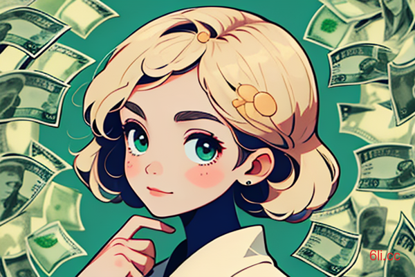 做体检一般多少钱（做体检得多少钱）