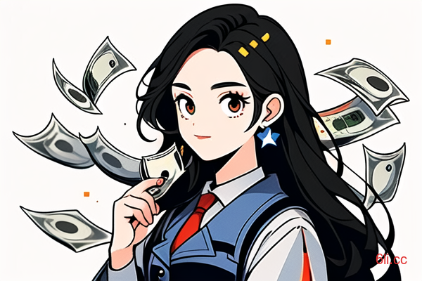 我借钱给朋友他现在不想还(借钱给朋友的朋友对方不还) 我借钱给朋友他现在不想还(借钱给朋友的朋友对方不还)
