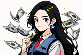 pi币现在多少钱一个了（pi币以后多少钱一个）
