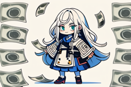 卡上的钱怎么转到余额宝上啊（卡的钱怎么转到余额宝里面）