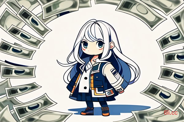 广东猪肉多少钱一斤2020年（现在广东猪肉多少钱一斤）