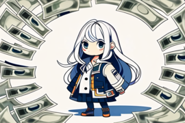 广东猪肉多少钱一斤2020年（现在广东猪肉多少钱一斤）