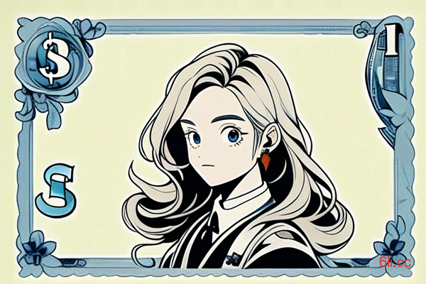 有钱就是爹小品(有钱就是爹非你莫属) 有钱就是爹小品(有钱就是爹非你莫属)