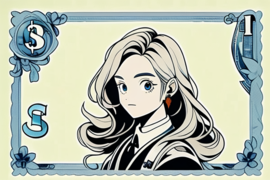 有钱就是爹小品（有钱就是爹非你莫属）