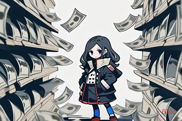 老公买车没钱该不该拿嫁妆帮他(老公买车该不该拿钱出来) 老公买车没钱该不该拿嫁妆帮他(老公买车该不该拿钱出来)