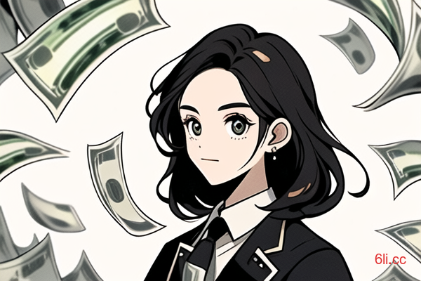 马云对创业者的几点建议（马云的创业对我们有什么启示）