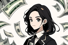 马云对创业者的几点建议（马云的创业对我们有什么启示）