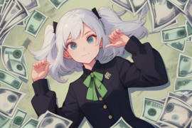 利润的计算公式数学初中(利润的三个计算公式初中) 利润的计算公式数学初中(利润的三个计算公式初中)