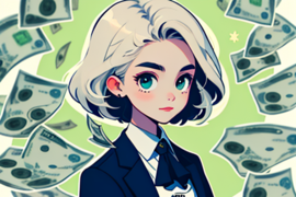 怡宝桶装水多少钱（怡宝桶装水多少升）