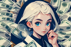 支付宝享攒钱一直预约中（为什么支付宝享攒钱交易日一直延后）