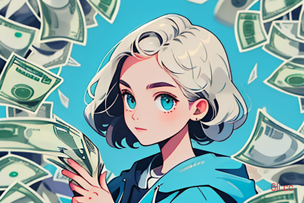 大学生创新创业有哪些政策支持(大学生创新创业有哪些优惠政策) 大学生创新创业有哪些政策支持(大学生创新创业有哪些优惠政策)