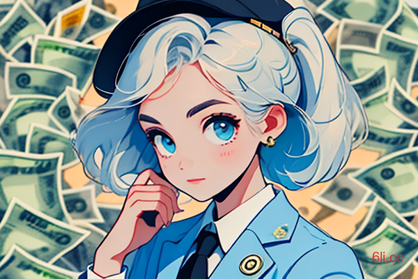 公司钱存银行有利息吗（公司公户存钱）