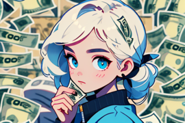 微信里面能存多少钱一天（微信上能存多少钱）