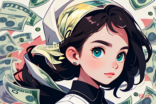 怎么知道男人有钱还是没钱（怎样看出男人有没有钱）