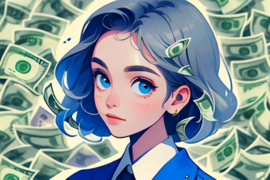 服装批发零售行业利润率（服装零售的利润率）